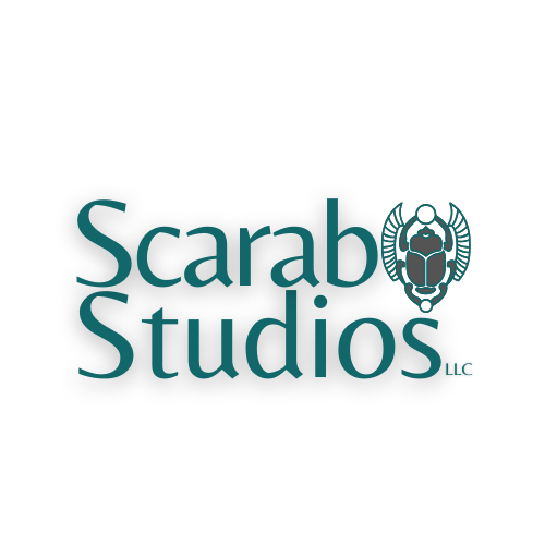 Scarab Studios, LLC